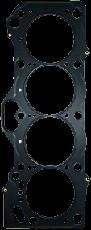 Toyota Engine Components: TRD 4AGE Head Gasket 16 Valve