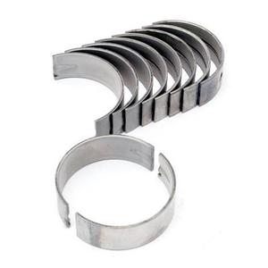 Toyota Engine Components: Clevite 4AGE Engine Big End Bearings