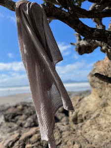 First Light: Olga - Oat