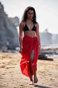 First Light: Penelope