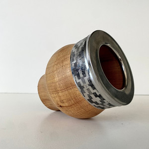 Mate Imperial de Algarrobo Mysite