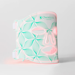 Products: Omnilux LED