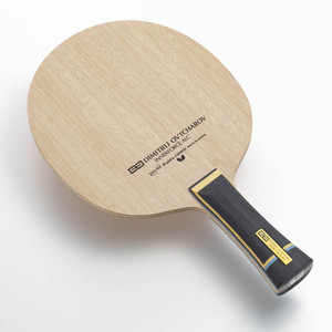 Products: Butterfly Ovtcharov ALC Ttpanda