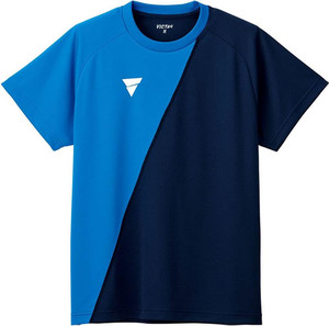 Products: Victas T-Shirt V-TS230 Ttpanda