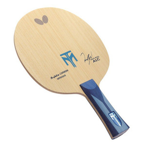 Products: Butterfly Boll ALC Ttpanda