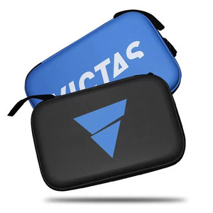 Products: Victas Hard Batcase Ttpanda