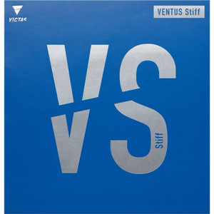 Products: Ventus Sitff Ttpanda