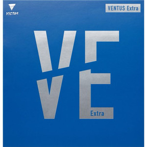 Products: Ventus Extra Ttpanda