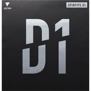 Products: SPINPIPS D1 Ttpanda