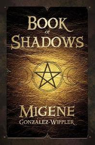 Products: Book of Shadows – Migene