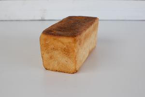 Products: BOX OF 8 (Pick any 8) FARMHOUSE BOX - Paneton Bakery