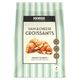 Ready To Bake' Ham & Cheese Croissant (4 pack) - Paneton Bakery