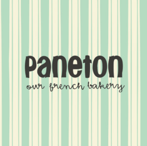Products: Gift Vouchers - Paneton Bakery