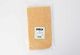 Ready to Bake' Pizza Base Wholemeal - Pack of 2 - Paneton Bakery