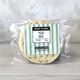 Ready To Bake' Mini Pizza bases - Pack of 4 - Paneton Bakery