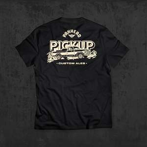 Pickup T-Shirt