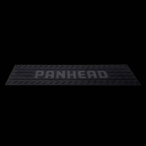 Panhead Bar Mat