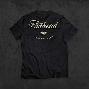 MMXIII T-Shirt