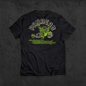 Road Hog T-Shirt