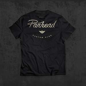 MMXIII T-Shirt
