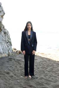 Products: NOVA BLAZER