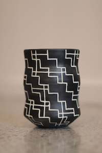 Mirimay Vase Pango Large