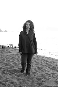 Products: St Remy Shirt Black