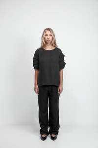 Products: Pōito Top