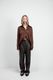 Hine Trouser