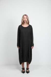 Products: Ruapehu Dress