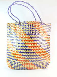 Bags Clutches Wallets: RAYA FALA BAG