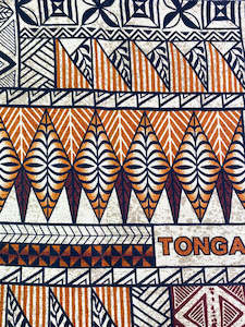 Scarfs Sarongs Lavalava: PIME 'IE LAVALAVA