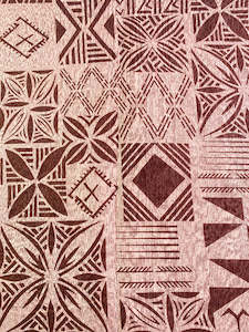 Scarfs Sarongs Lavalava: KEONI 'IE LAVALAVA