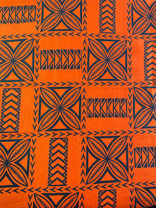 Scarfs Sarongs Lavalava: EKIKA 'IE LAVALAVA