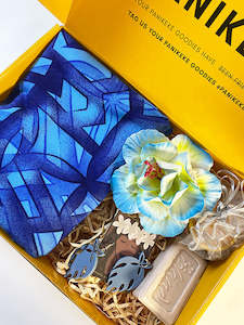 INITA PANIKEKE GIFT BOX