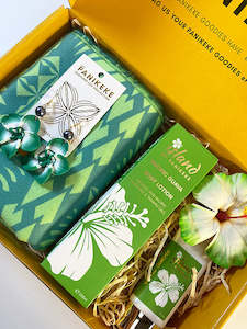 NEMIA PANIKEKE GIFT BOX