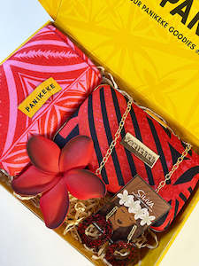 New Panikeke Arrivals 1: LESI PANIKEKE GIFT BOX