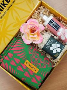Panikeke Giftboxes: PANIKEKE GIFT BOX FA