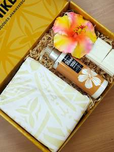 PANIKEKE GIFT BOX TOLU