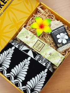 PANIKEKE GIFT BOX LUA