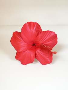 Island Sei Hair Clips: SIMEA AUTE SEI