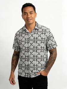 KAKALA MENS SHIRT