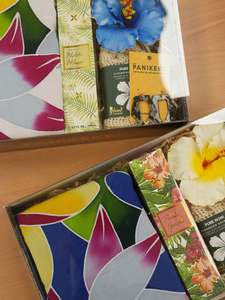 Panikeke Gift Sets: MY ALOFA GIFT SET