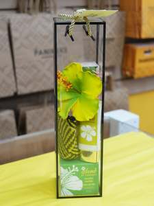 Panikeke Gift Sets: LISEI GIFT SET