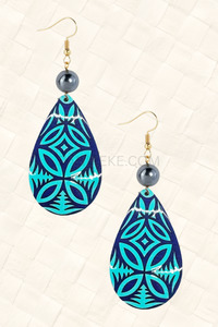 TAUMAI APA PEARL DROPS