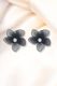 Se Pua Statement Studs