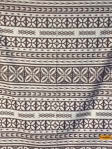 Gifting: VALU PONCHO