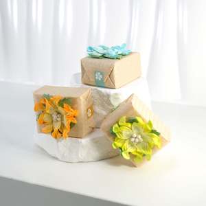 Peauty: ISLAND BY PANIKEKE SPA SOAP 50g