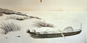 All: PAUANUI PEACE OF HEART