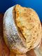 Spelt Sourdough